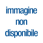 NUOVO CORSO PER ISTRUTTORI/ISTRUTTRICI DI FITWALKING METODO DAMILANO